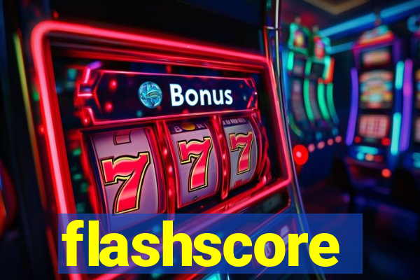 flashscore