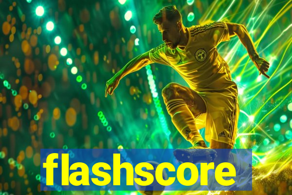 flashscore