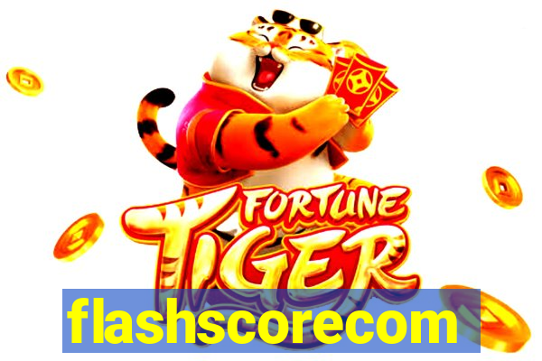 flashscorecom