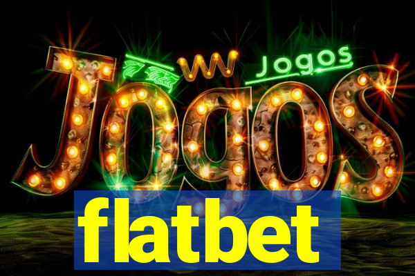 flatbet