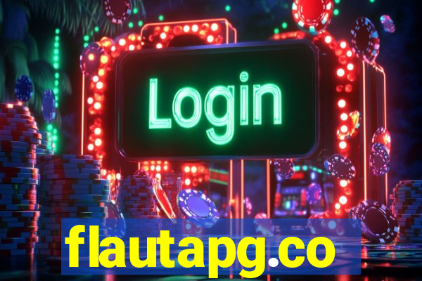 flautapg.co