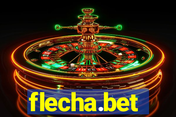 flecha.bet