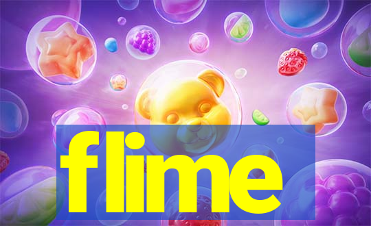 flime