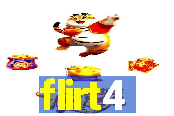 flirt4