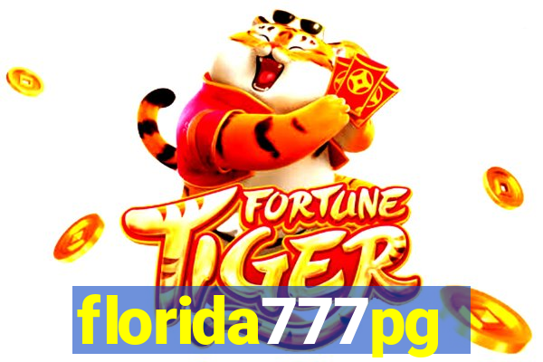 florida777pg