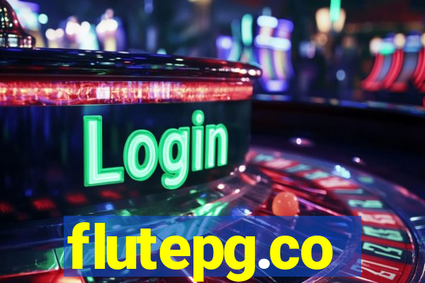 flutepg.co