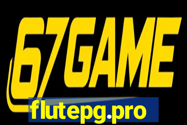 flutepg.pro