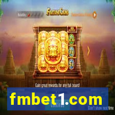 fmbet1.com
