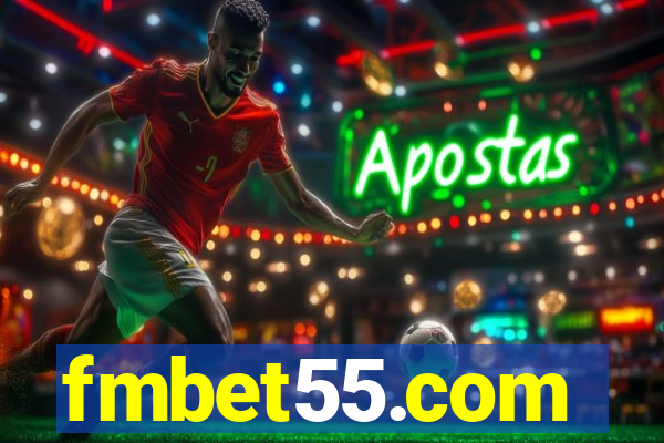 fmbet55.com