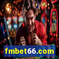 fmbet66.com