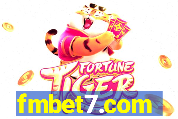 fmbet7.com