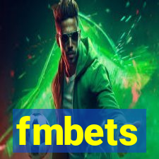 fmbets