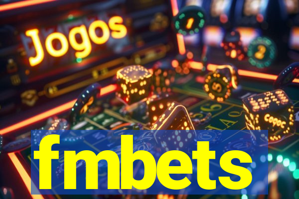 fmbets