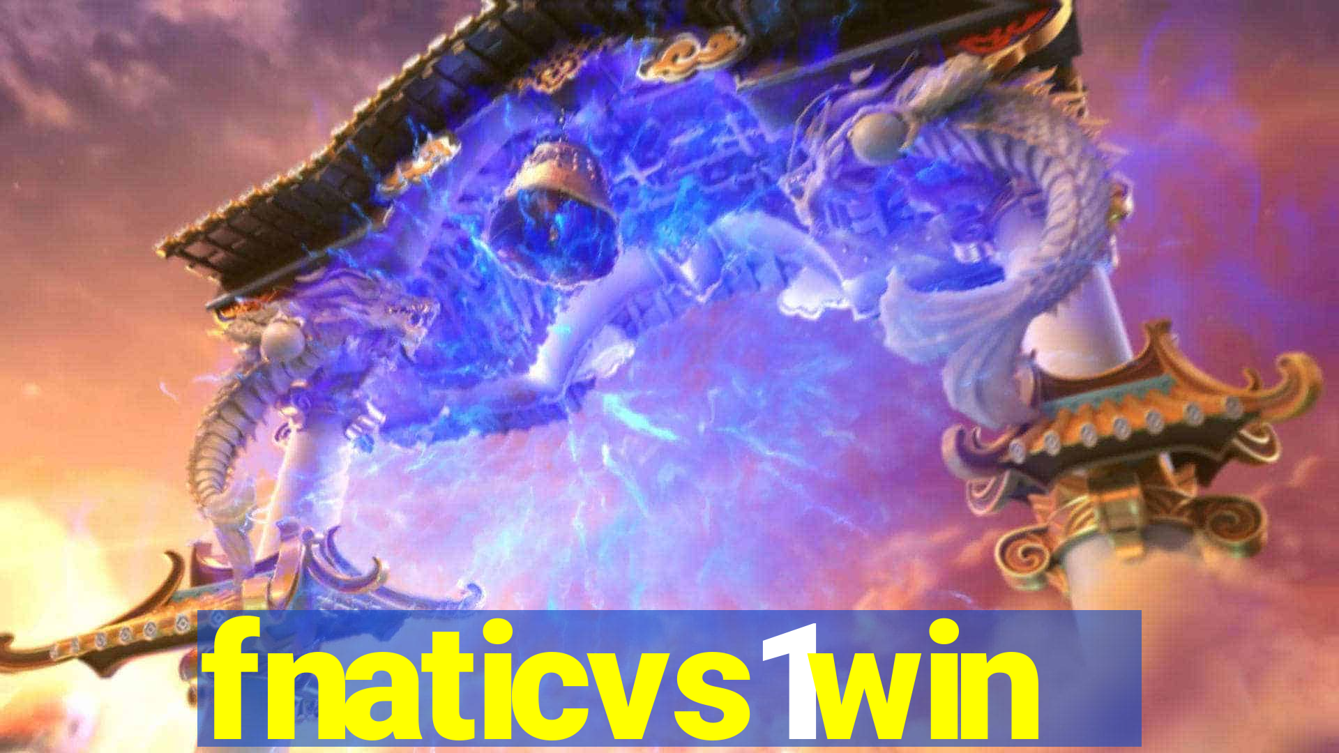 fnaticvs1win