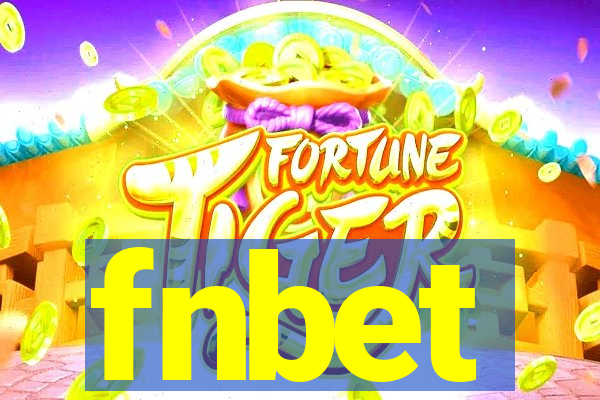 fnbet