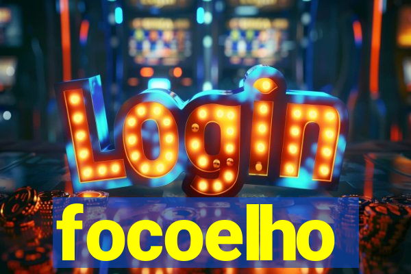 focoelho