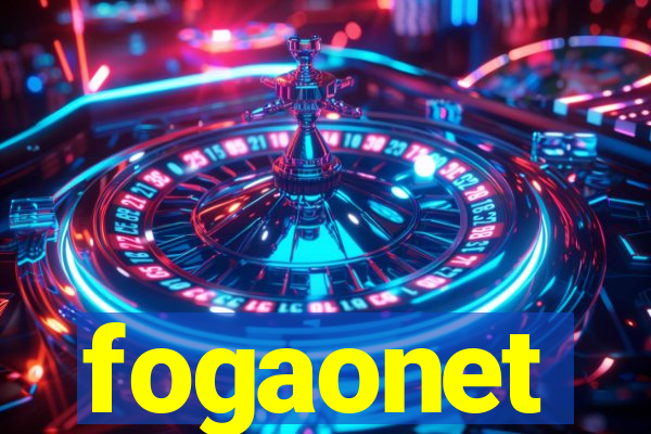 fogaonet