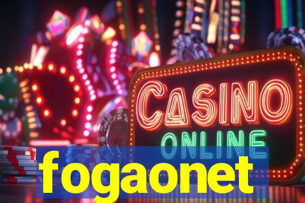 fogaonet