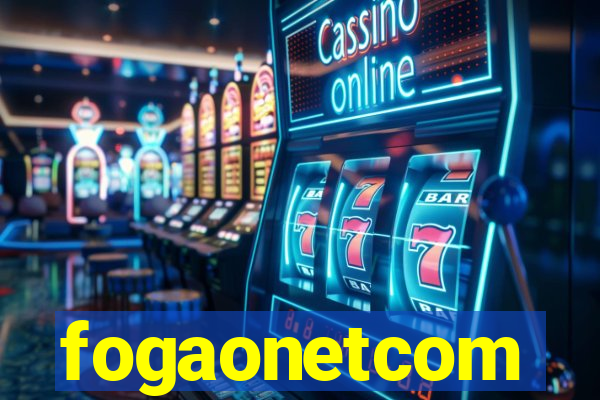 fogaonetcom