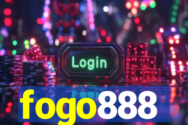 fogo888