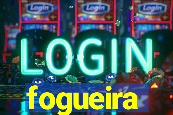 fogueira-kf.com