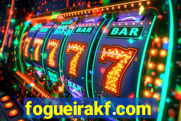 fogueirakf.com