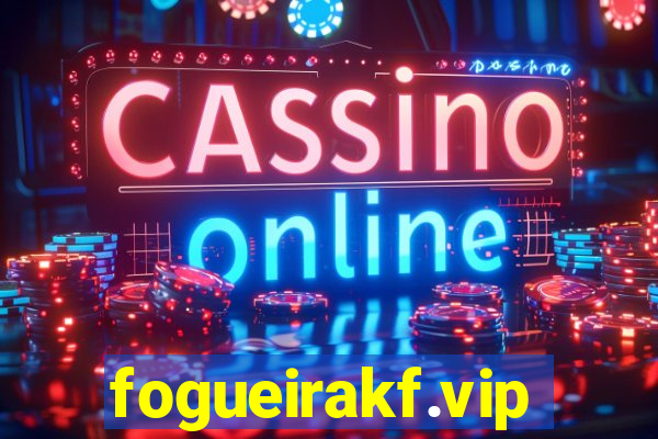 fogueirakf.vip