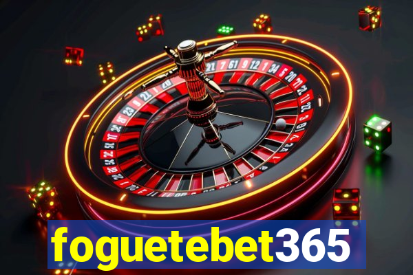 foguetebet365
