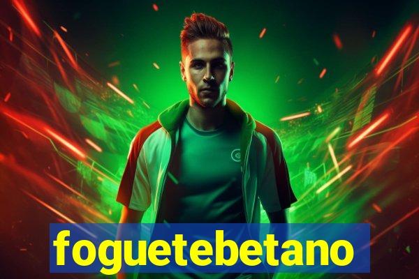 foguetebetano