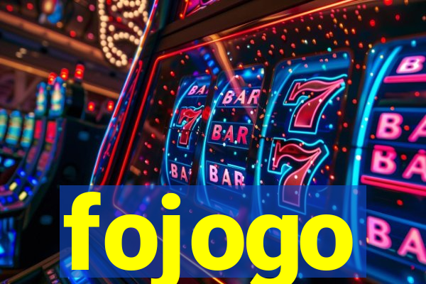 fojogo