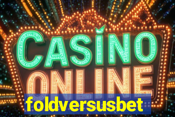 foldversusbet