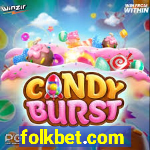 folkbet.com