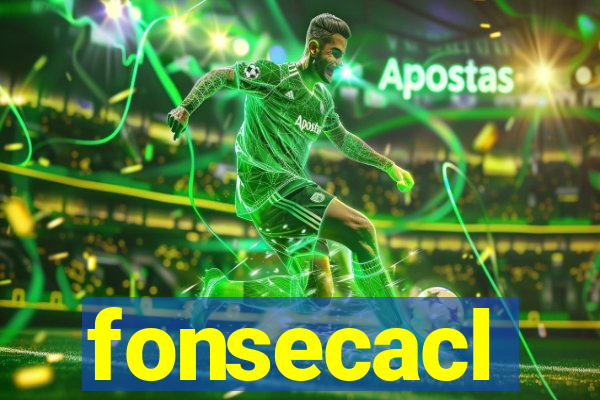 fonsecacl