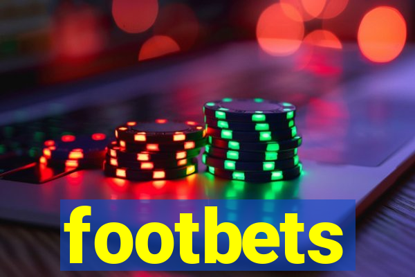 footbets
