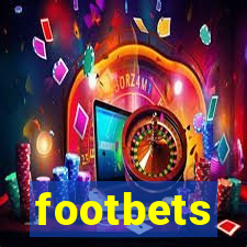 footbets