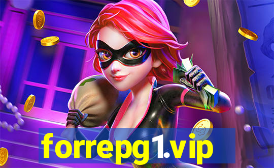 forrepg1.vip