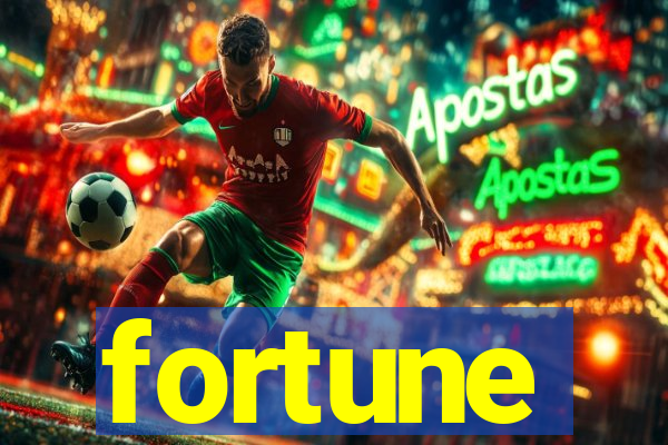 fortune-win.site