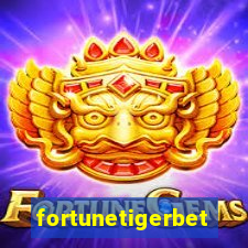 fortunetigerbet