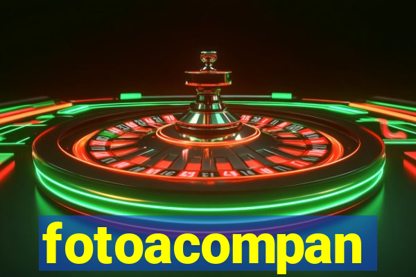 fotoacompan