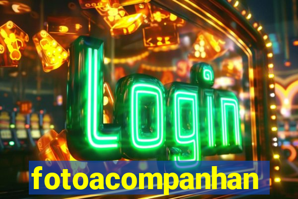 fotoacompanhan