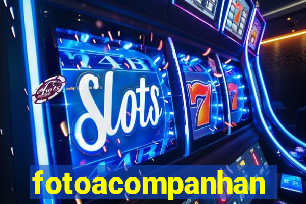 fotoacompanhan