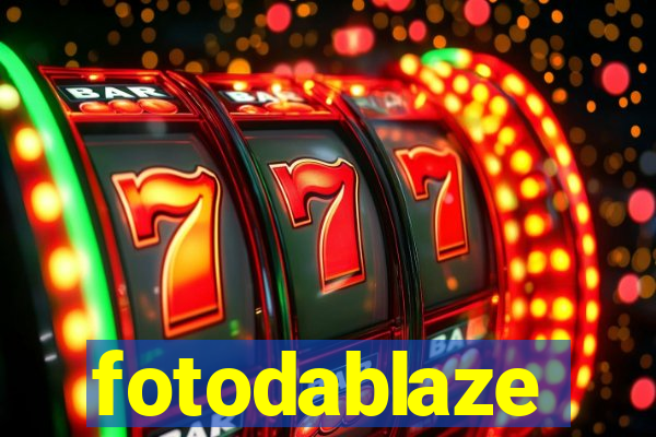 fotodablaze