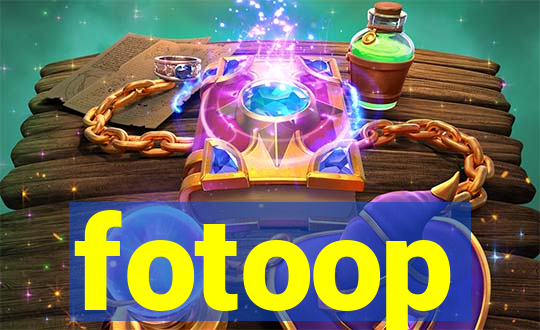 fotoop