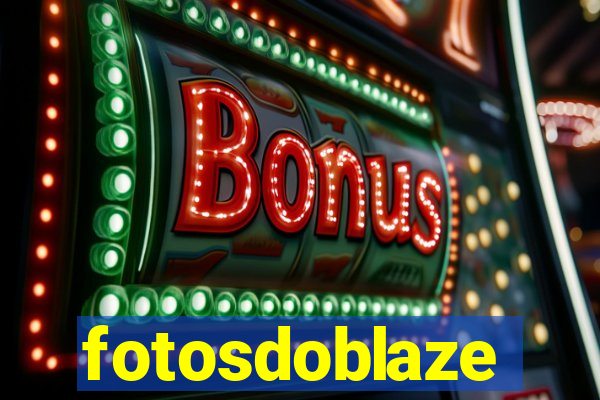 fotosdoblaze