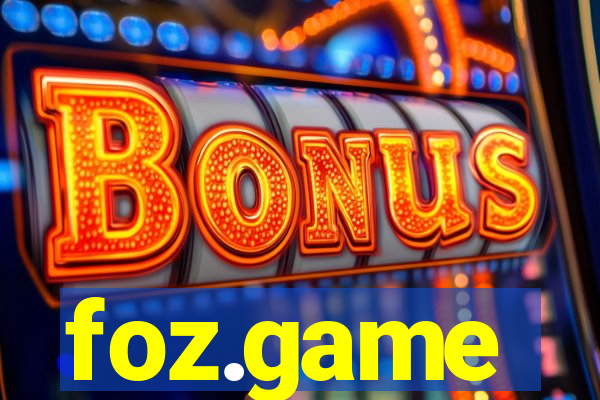 foz.game