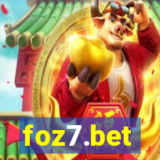 foz7.bet
