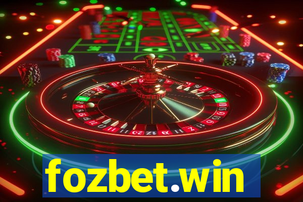 fozbet.win