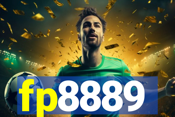 fp8889