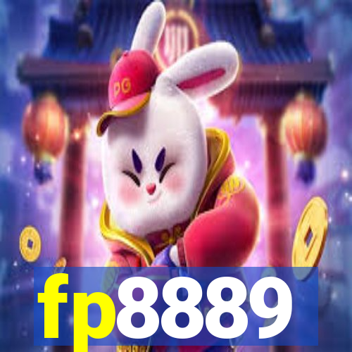 fp8889