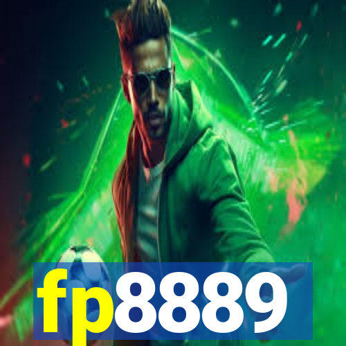 fp8889